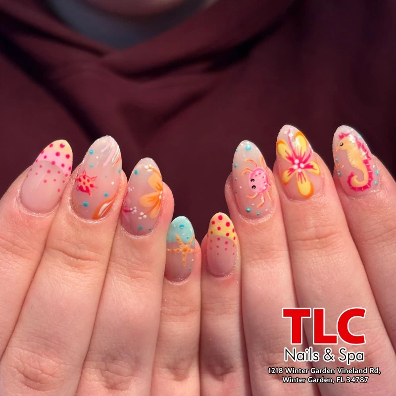 Trending Nail Designs_July 2026